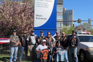 Crescenz Photo Gallery