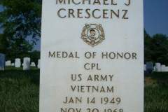 FB_IMG_1658760789774