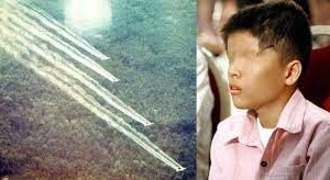 New Agent Orange
