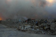 Burn-Pits-Afghanistan