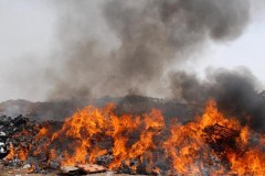 Burn-Pits-at-Balad-AFB-Iraq
